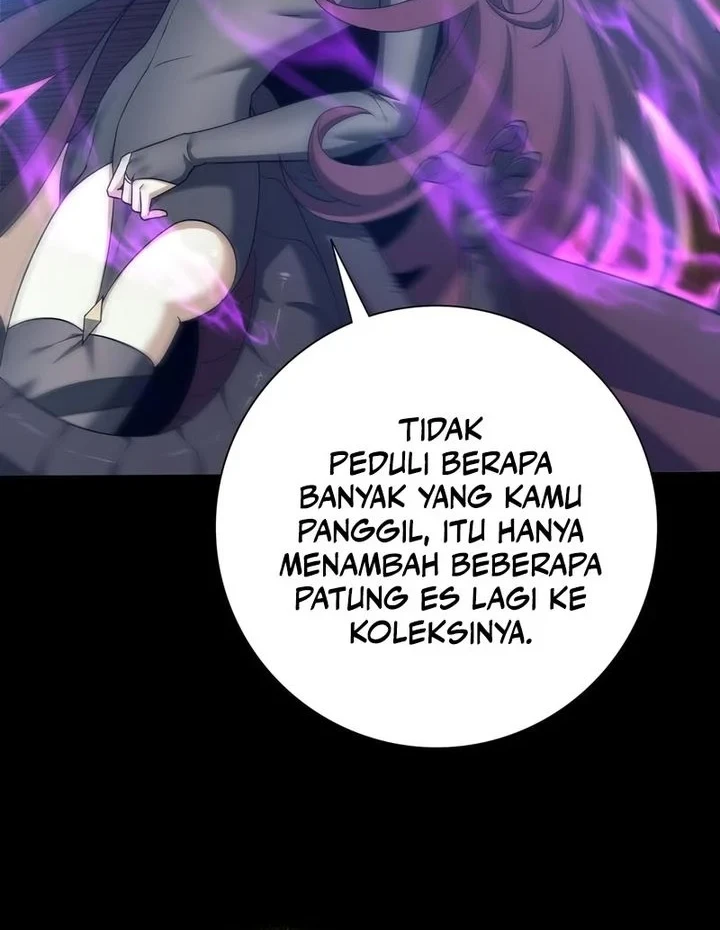 The Apex of Dragon Mastery Chapter 224 - halaman 27