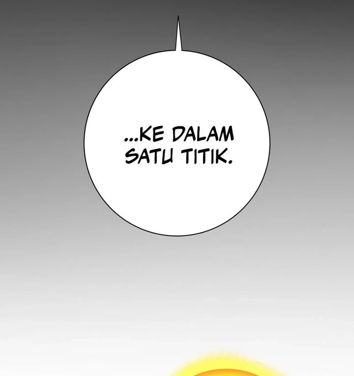 The Apex of Dragon Mastery Chapter 224 - halaman 29