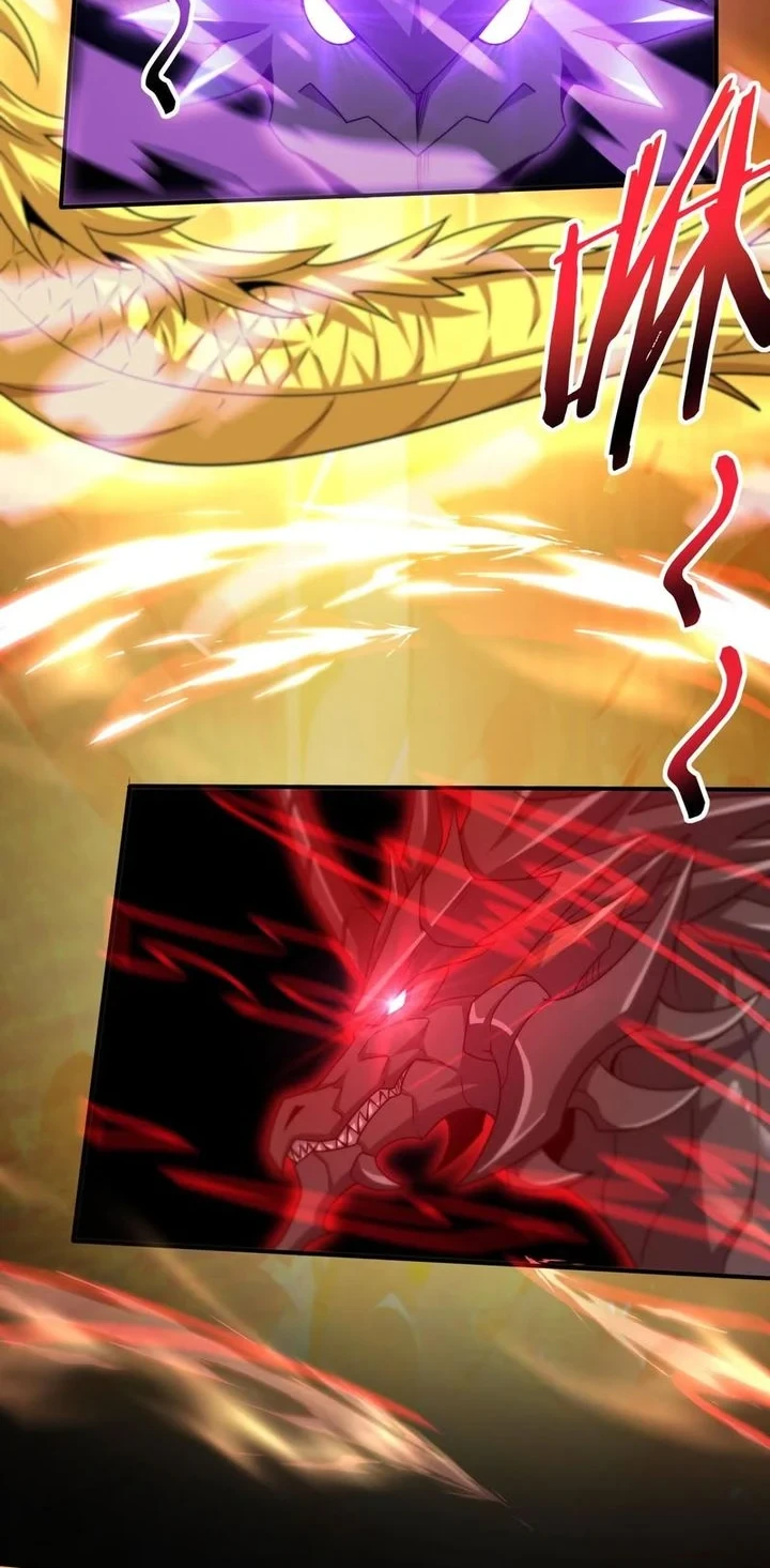 The Apex of Dragon Mastery Chapter 224 - halaman 32