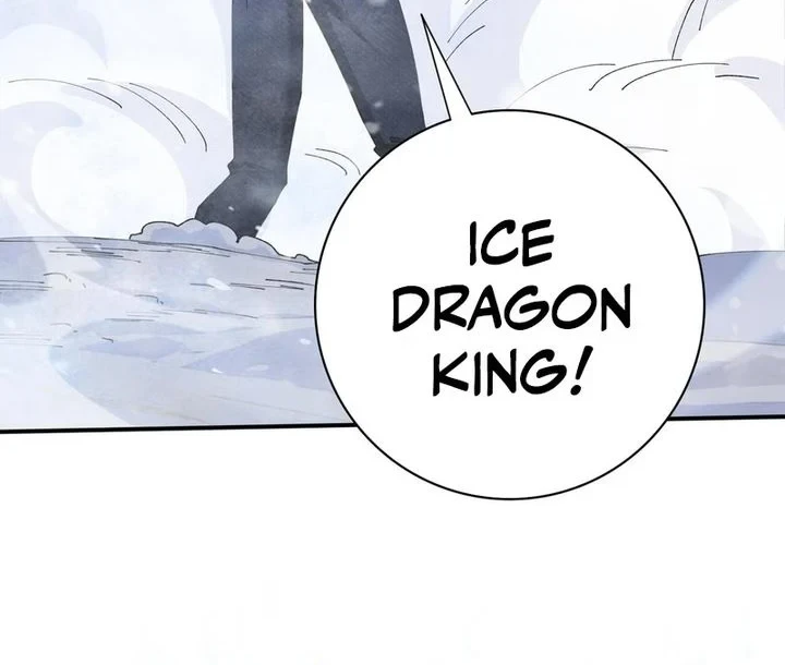 The Apex of Dragon Mastery Chapter 224 - halaman 4