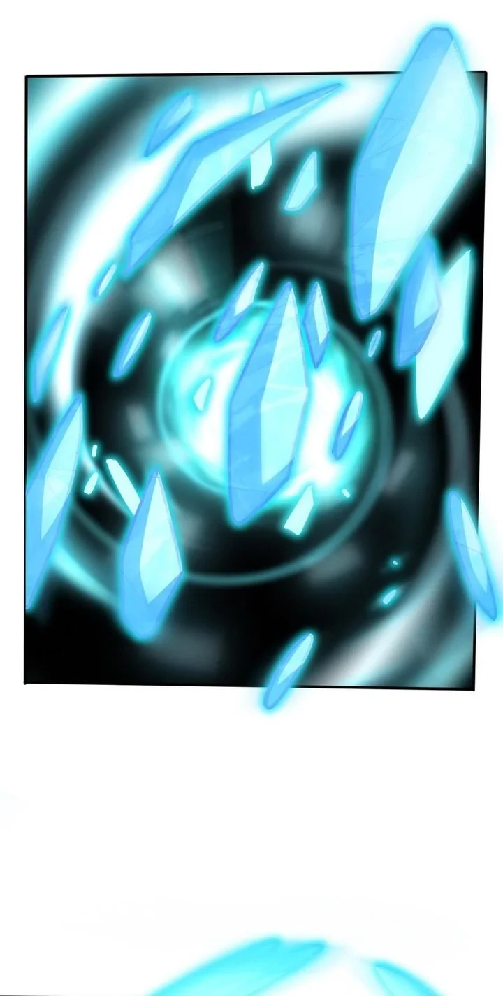 The Apex of Dragon Mastery Chapter 224 - halaman 41