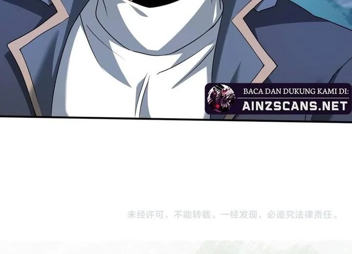 The Apex of Dragon Mastery Chapter 224 - halaman 43
