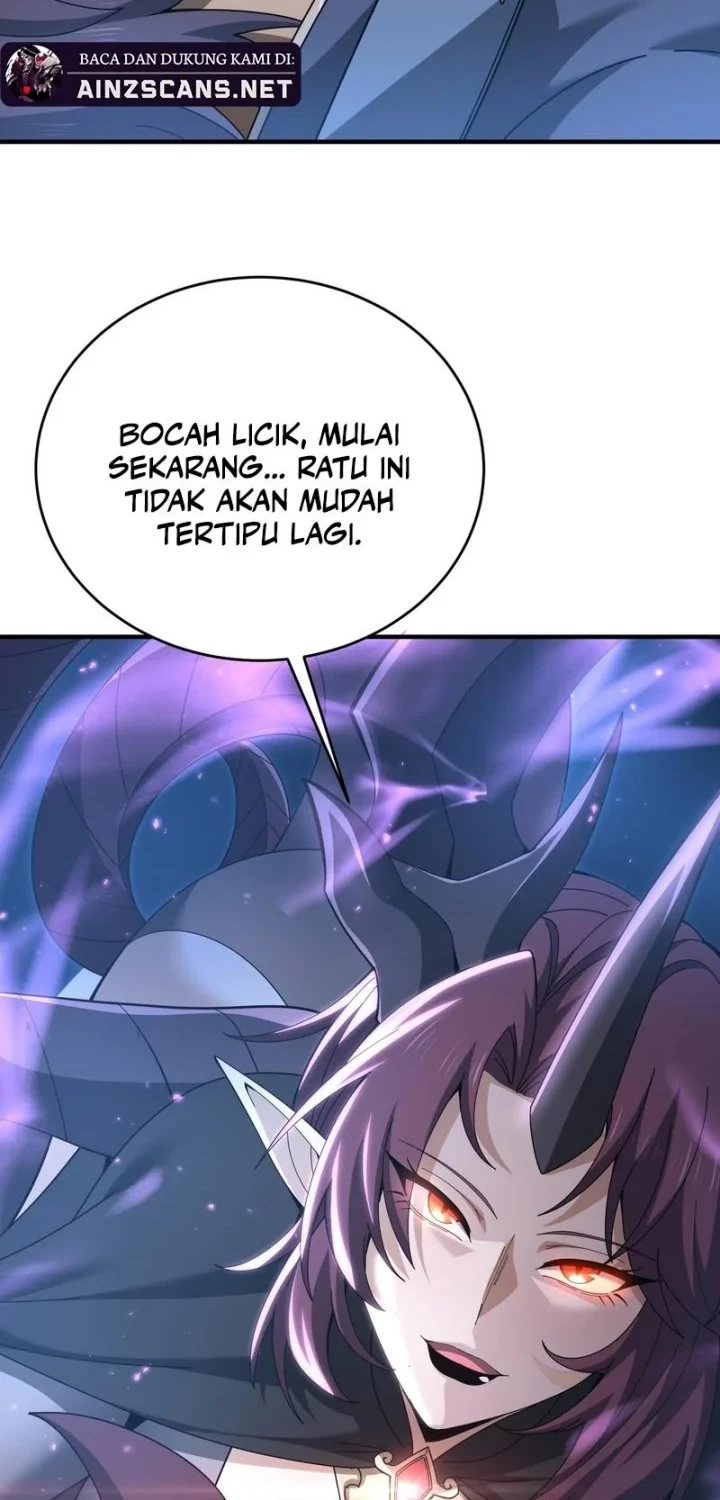 The Apex of Dragon Mastery Chapter 225 - halaman 12