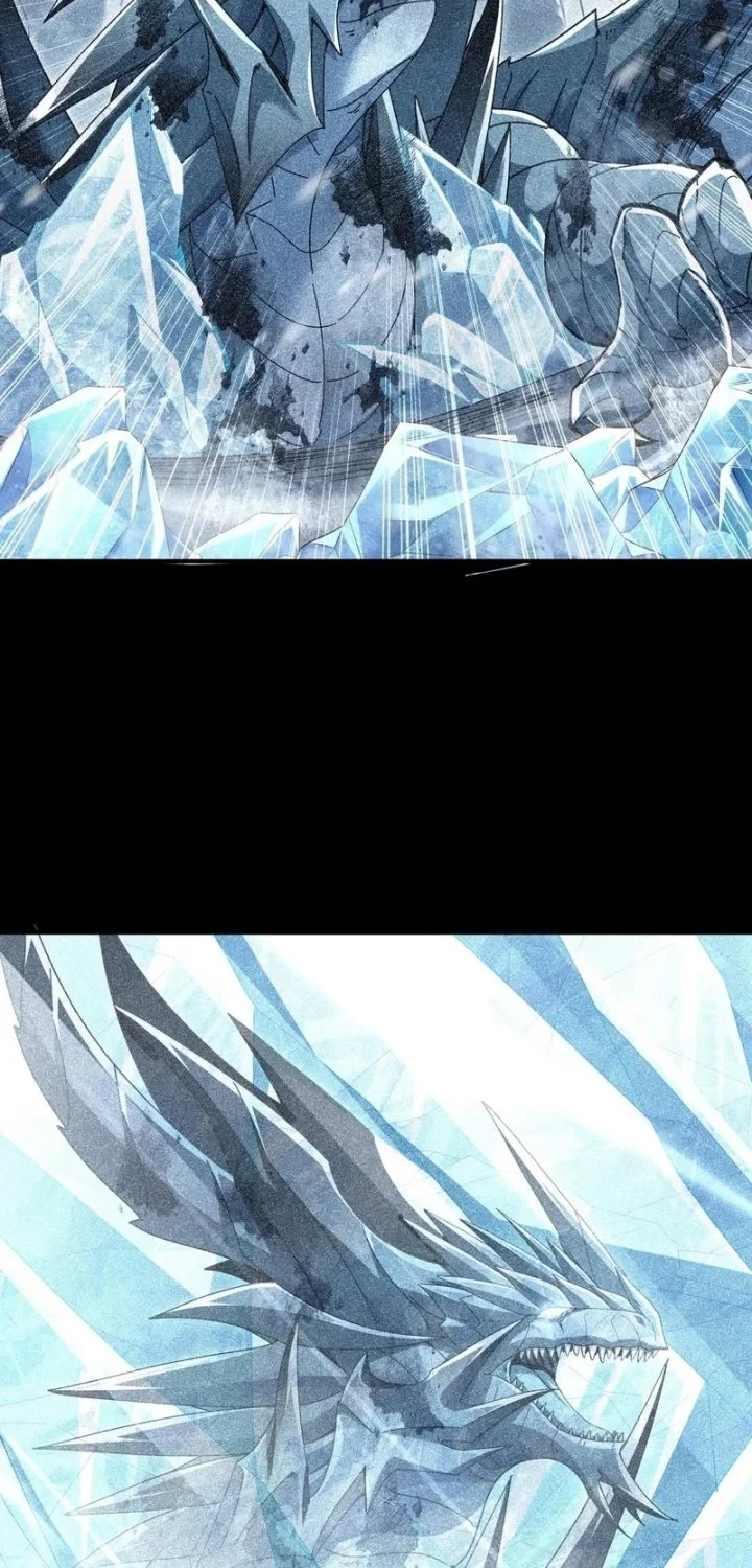 The Apex of Dragon Mastery Chapter 225 - halaman 24