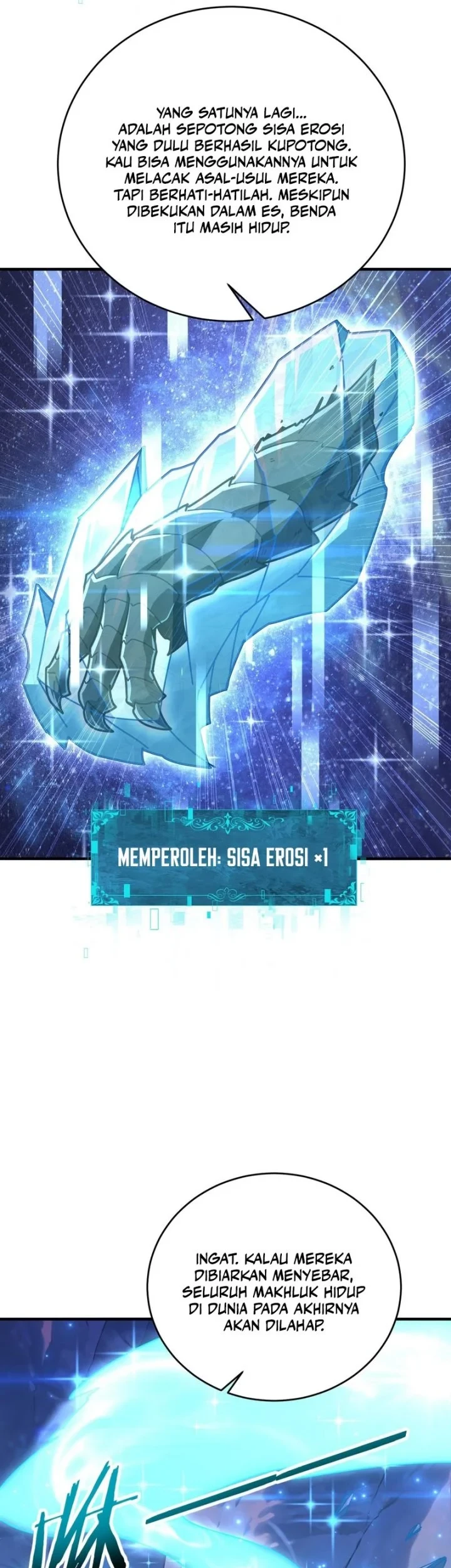 The Apex of Dragon Mastery Chapter 225 - halaman 27