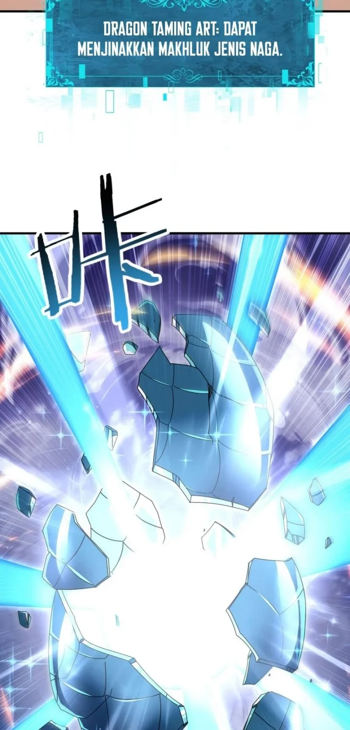 The Apex of Dragon Mastery Chapter 225 - halaman 32