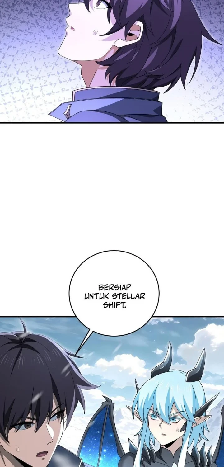 The Apex of Dragon Mastery Chapter 225 - halaman 4