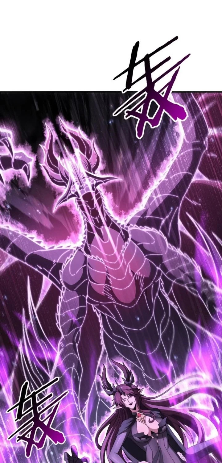 The Apex of Dragon Mastery Chapter 226 - halaman 24