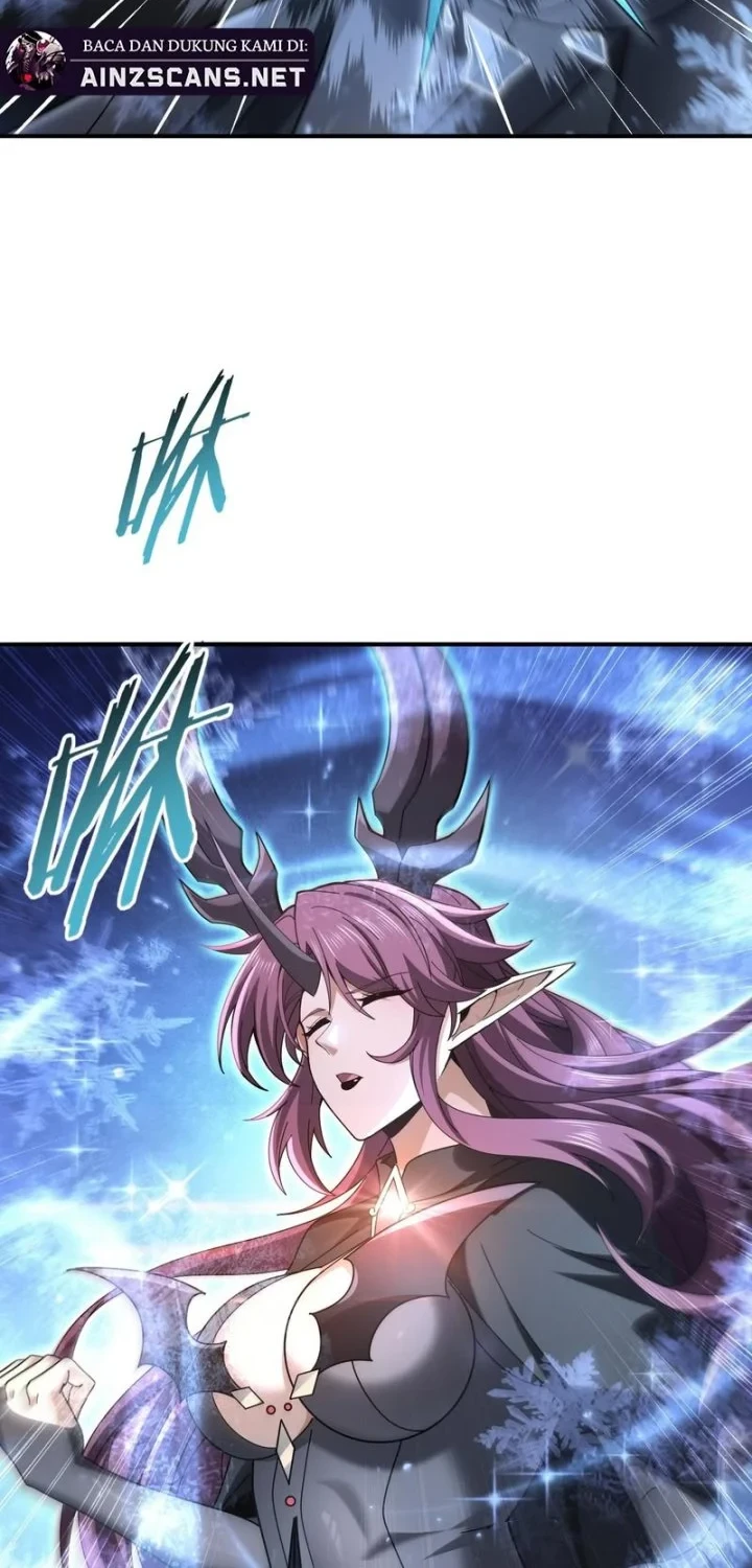 The Apex of Dragon Mastery Chapter 226 - halaman 28