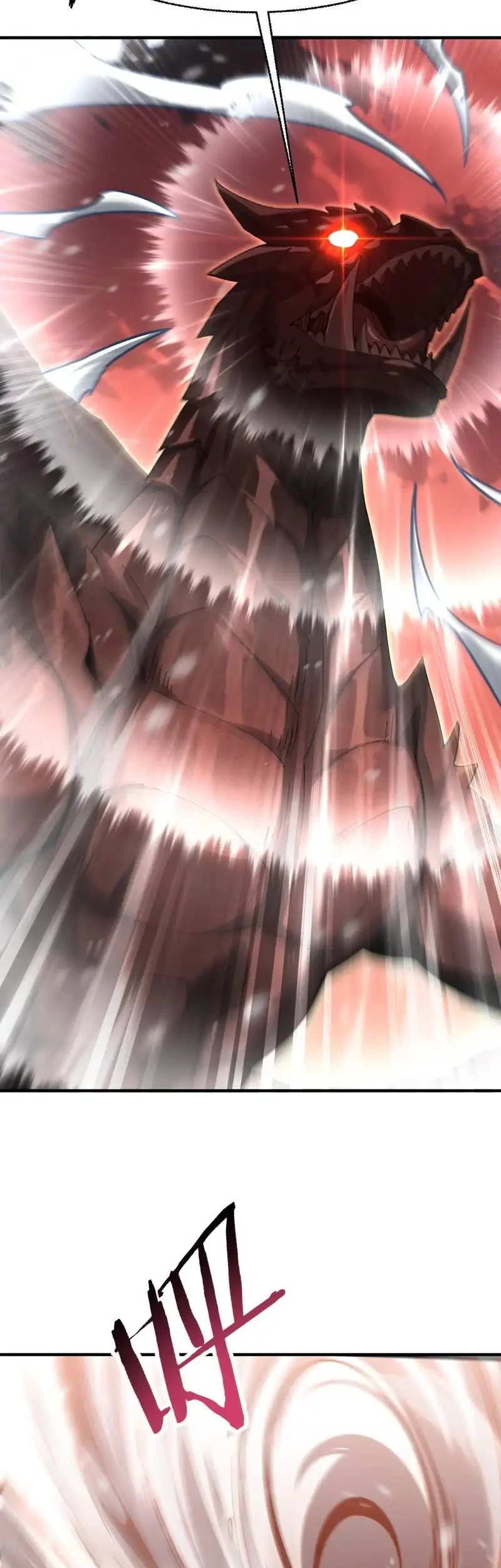 The Apex of Dragon Mastery Chapter 228 - halaman 30