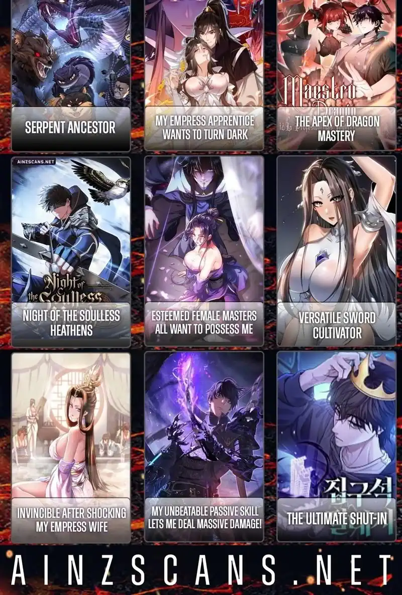 The Apex of Dragon Mastery Chapter 231 - halaman 38