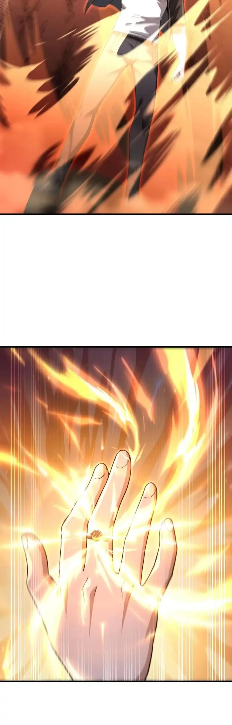 The Apex of Dragon Mastery Chapter 235 - halaman 28