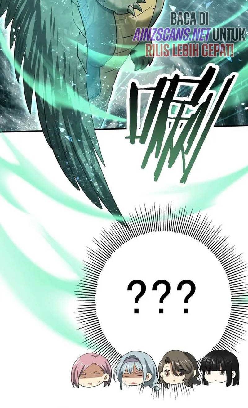 The Apex of Dragon Mastery Chapter 24 - halaman 14