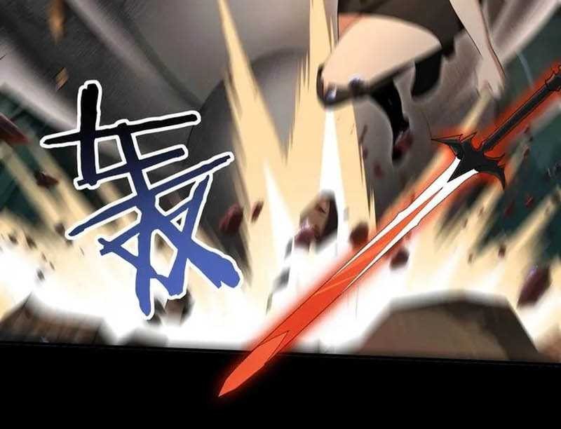The Apex of Dragon Mastery Chapter 24 - halaman 31