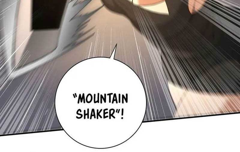 The Apex of Dragon Mastery Chapter 25 - halaman 8