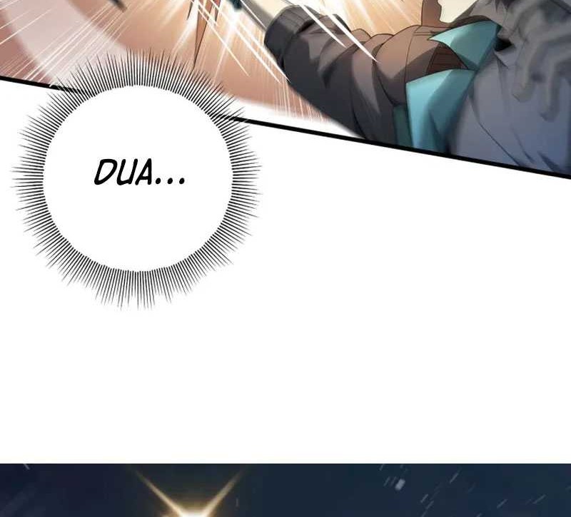 The Apex of Dragon Mastery Chapter 3 - halaman 32