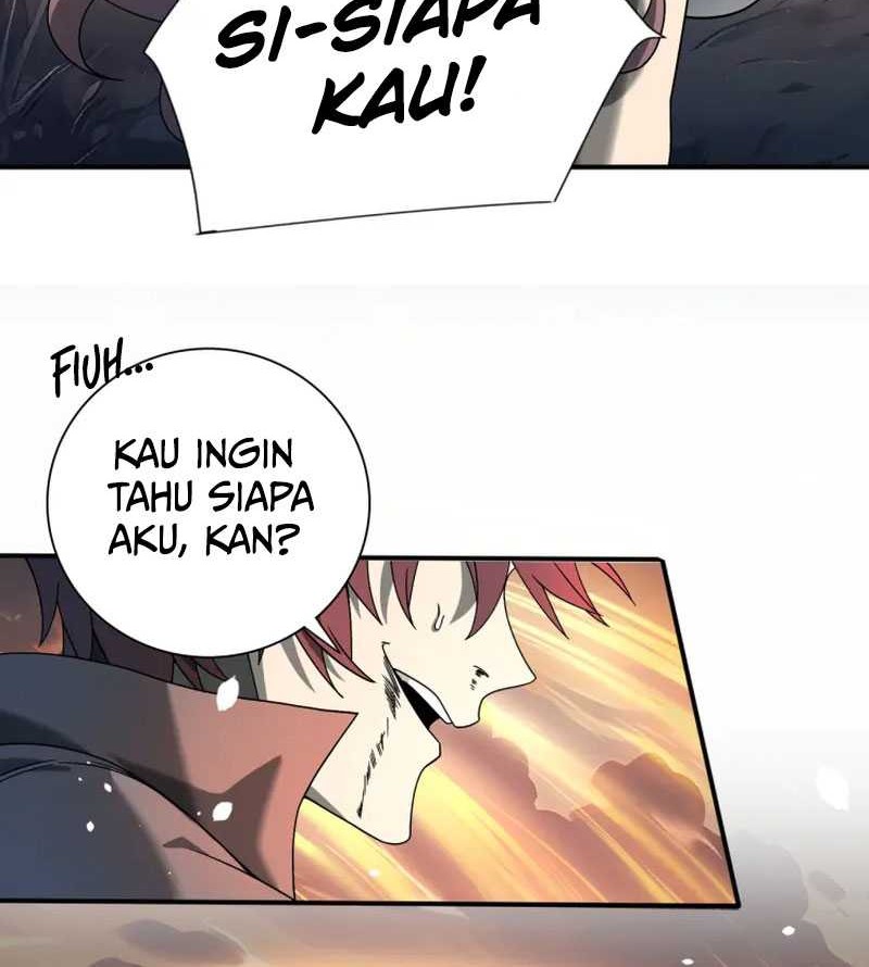 The Apex of Dragon Mastery Chapter 3 - halaman 62