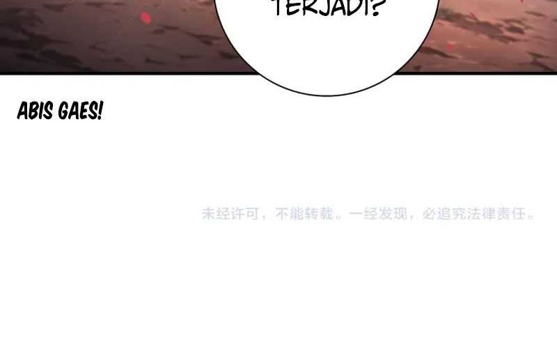 The Apex of Dragon Mastery Chapter 3 - halaman 72