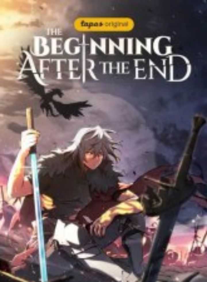 The Apex of Dragon Mastery Chapter 30 - halaman 29