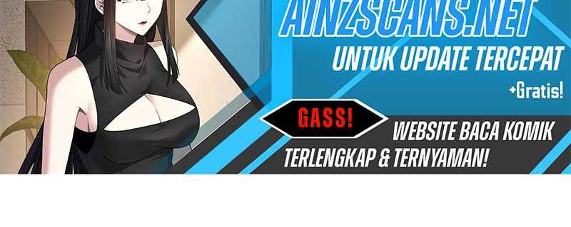 The Apex of Dragon Mastery Chapter 35 - halaman 11