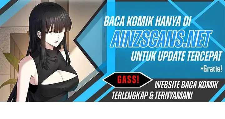 The Apex of Dragon Mastery Chapter 36 - halaman 28