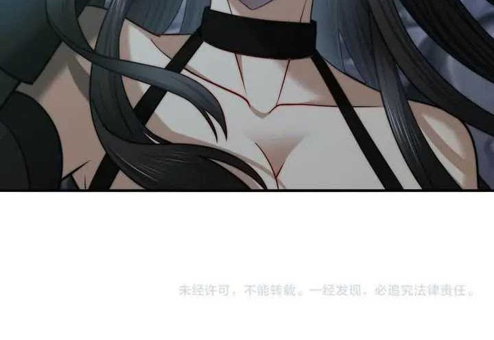 The Apex of Dragon Mastery Chapter 36 - halaman 32