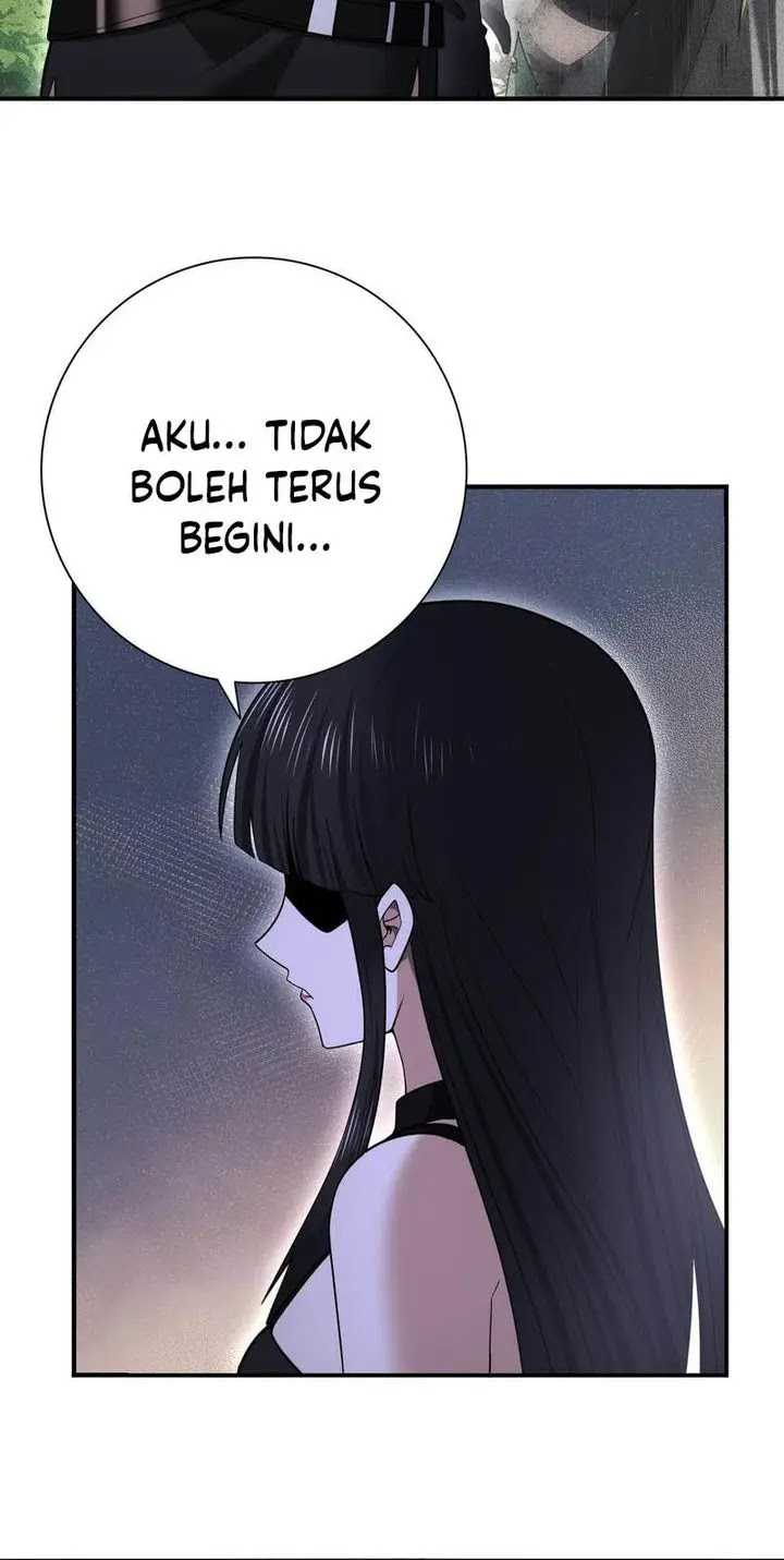 The Apex of Dragon Mastery Chapter 36 - halaman 9