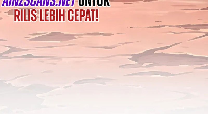 The Apex of Dragon Mastery Chapter 4 - halaman 16