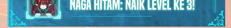 The Apex of Dragon Mastery Chapter 4 - halaman 24
