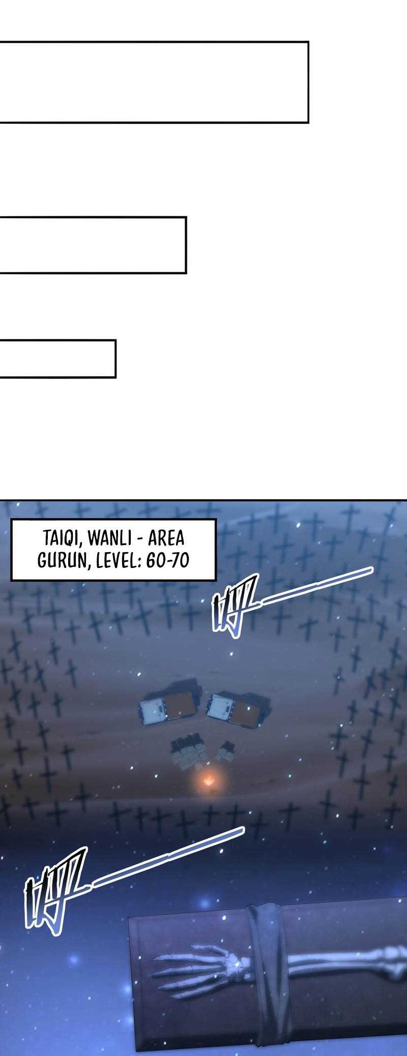 The Apex of Dragon Mastery Chapter 45 - halaman 23