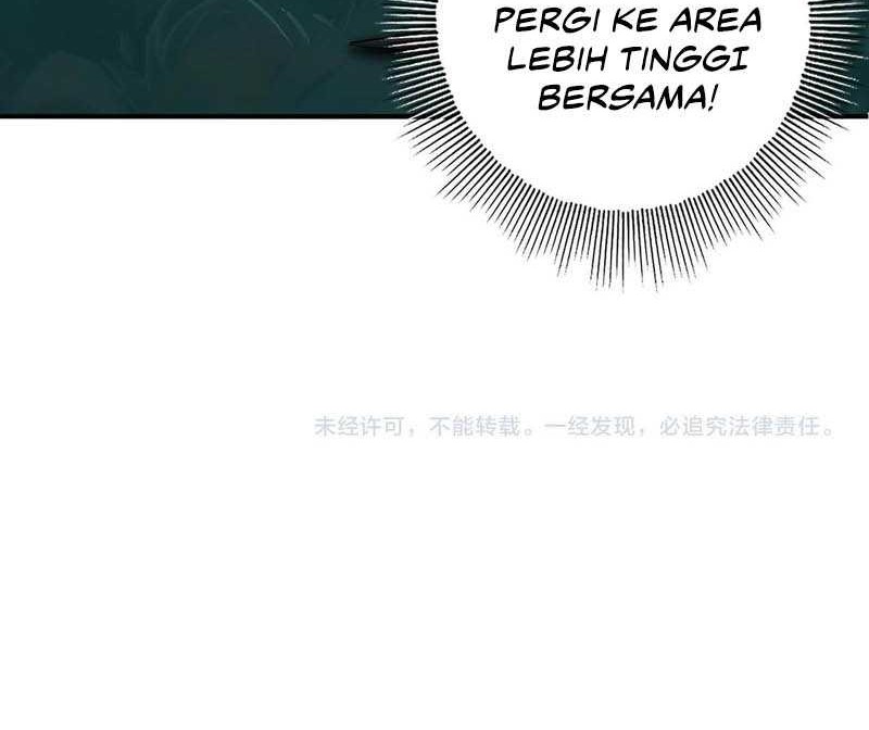 The Apex of Dragon Mastery Chapter 45 - halaman 41