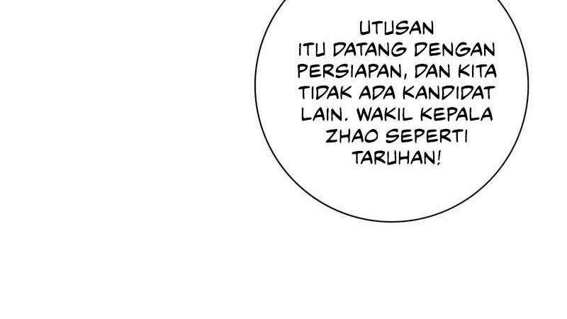 The Apex of Dragon Mastery Chapter 46 - halaman 22