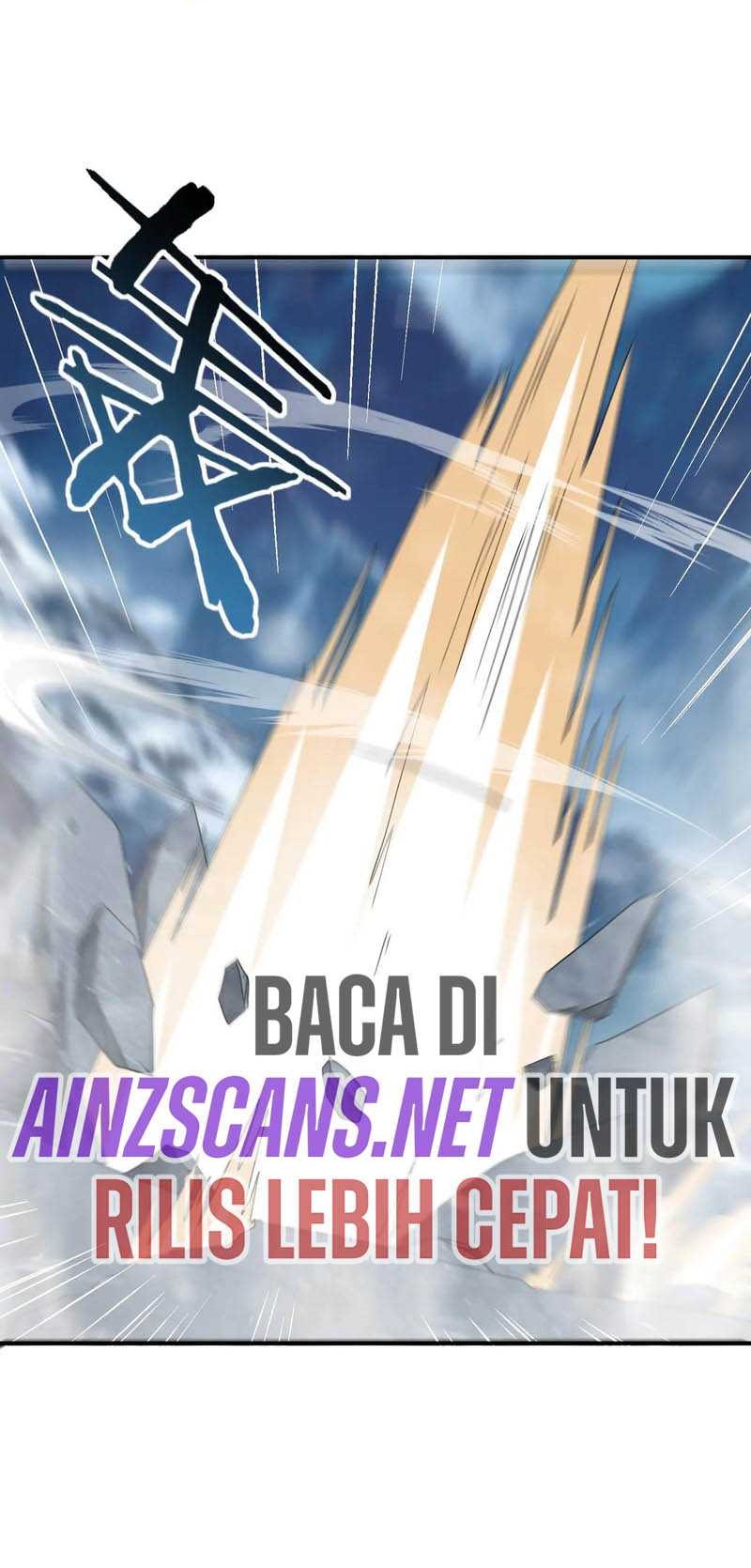 The Apex of Dragon Mastery Chapter 53 - halaman 10