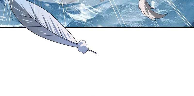 The Apex of Dragon Mastery Chapter 53 - halaman 6