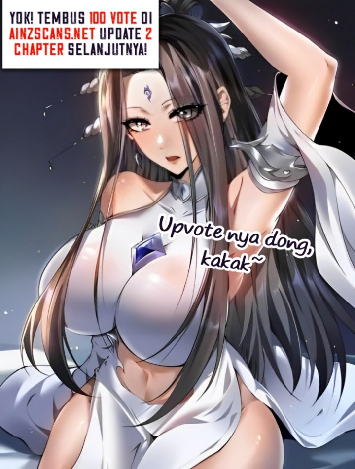 The Apex of Dragon Mastery Chapter 56 - halaman 1