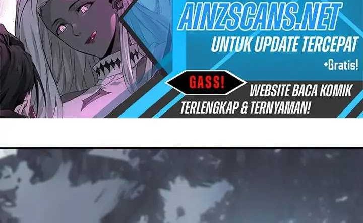 The Apex of Dragon Mastery Chapter 57 - halaman 13