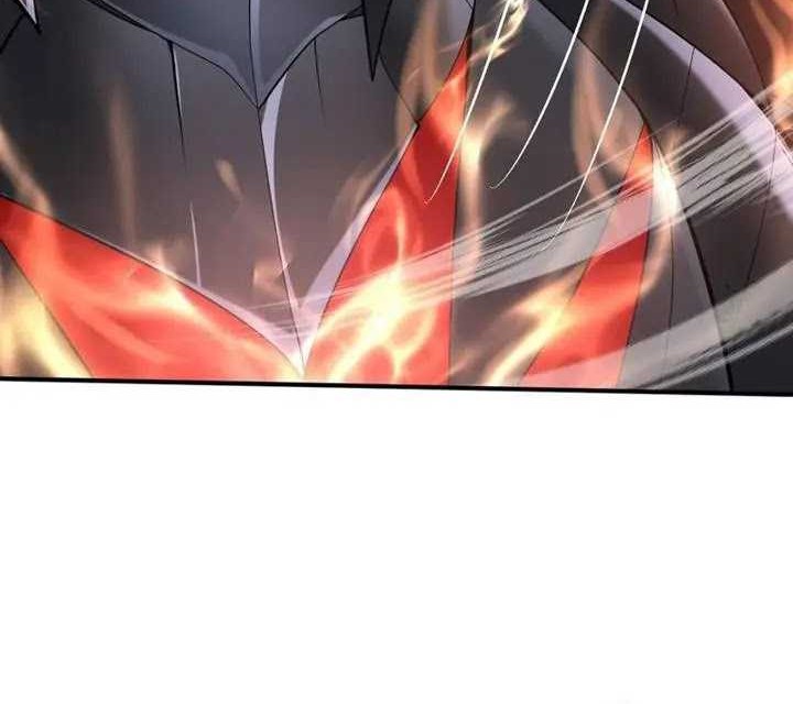 The Apex of Dragon Mastery Chapter 57 - halaman 19