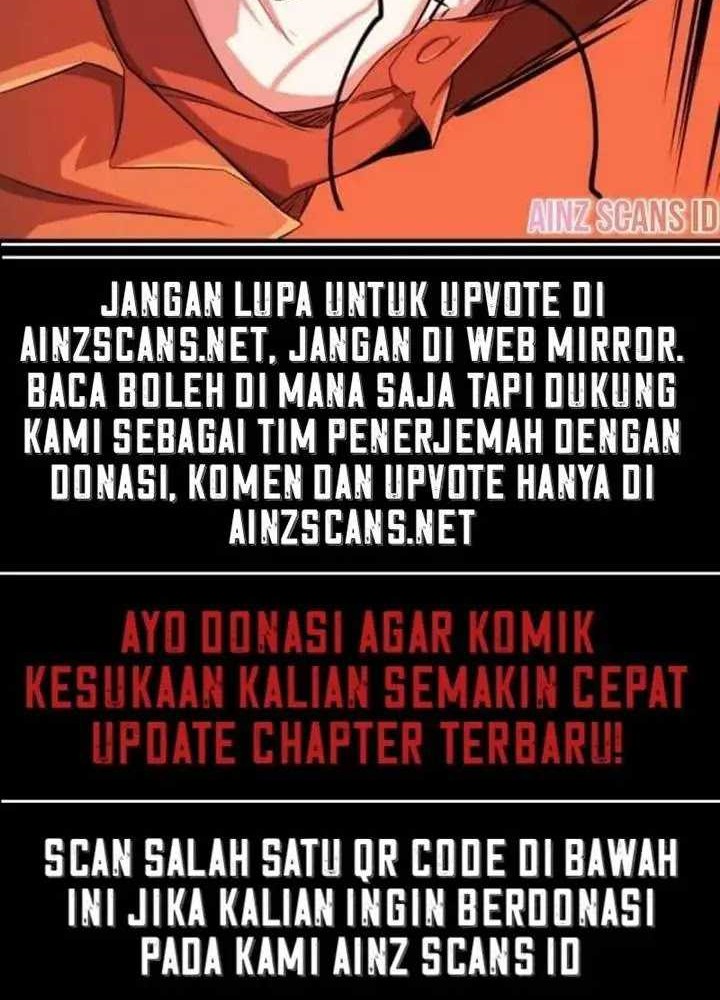 The Apex of Dragon Mastery Chapter 57 - halaman 43