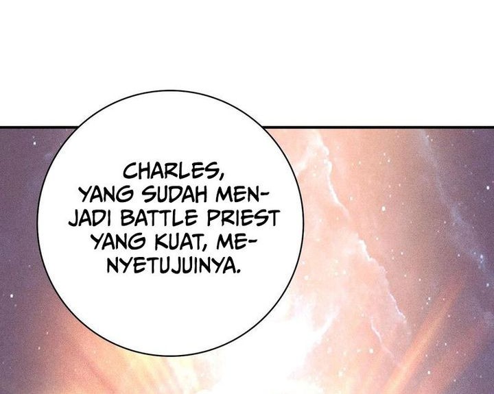 The Apex of Dragon Mastery Chapter 59 - halaman 20