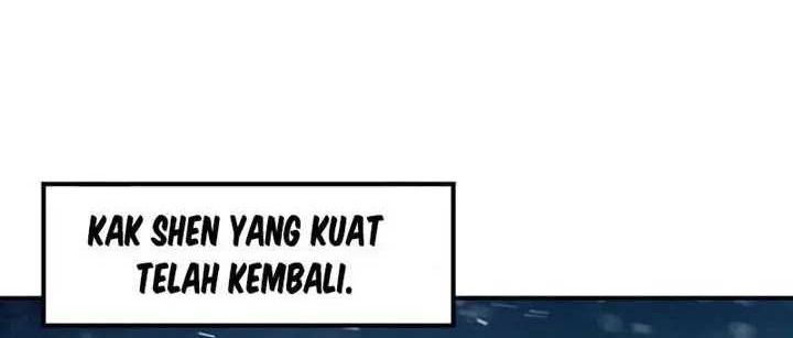 The Apex of Dragon Mastery Chapter 61 - halaman 13