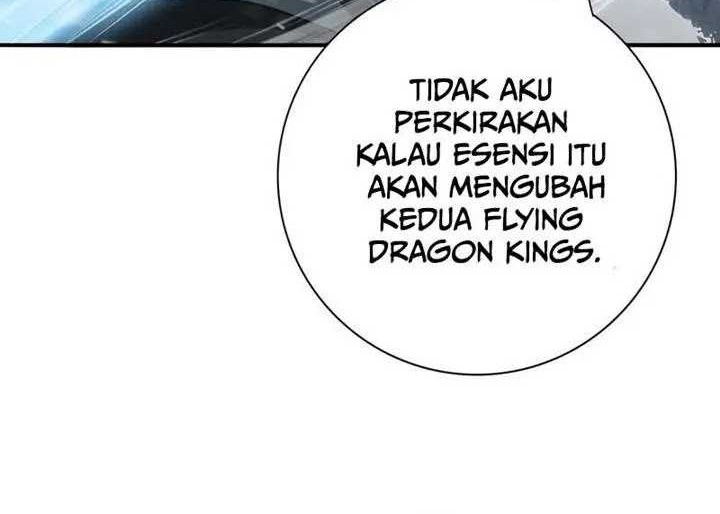 The Apex of Dragon Mastery Chapter 62 - halaman 24