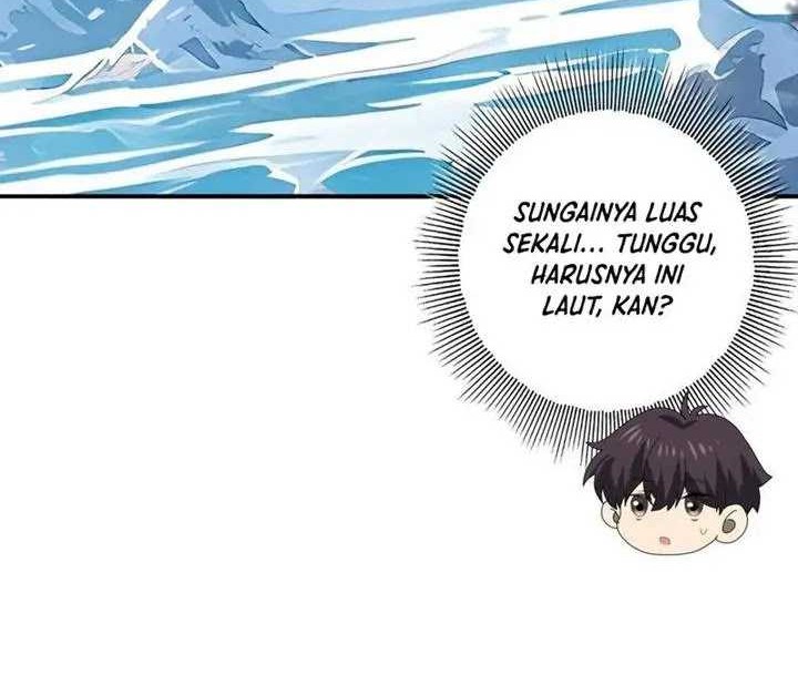 The Apex of Dragon Mastery Chapter 62 - halaman 30