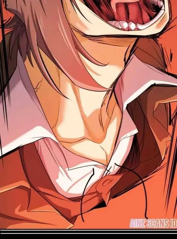 The Apex of Dragon Mastery Chapter 62 - halaman 36