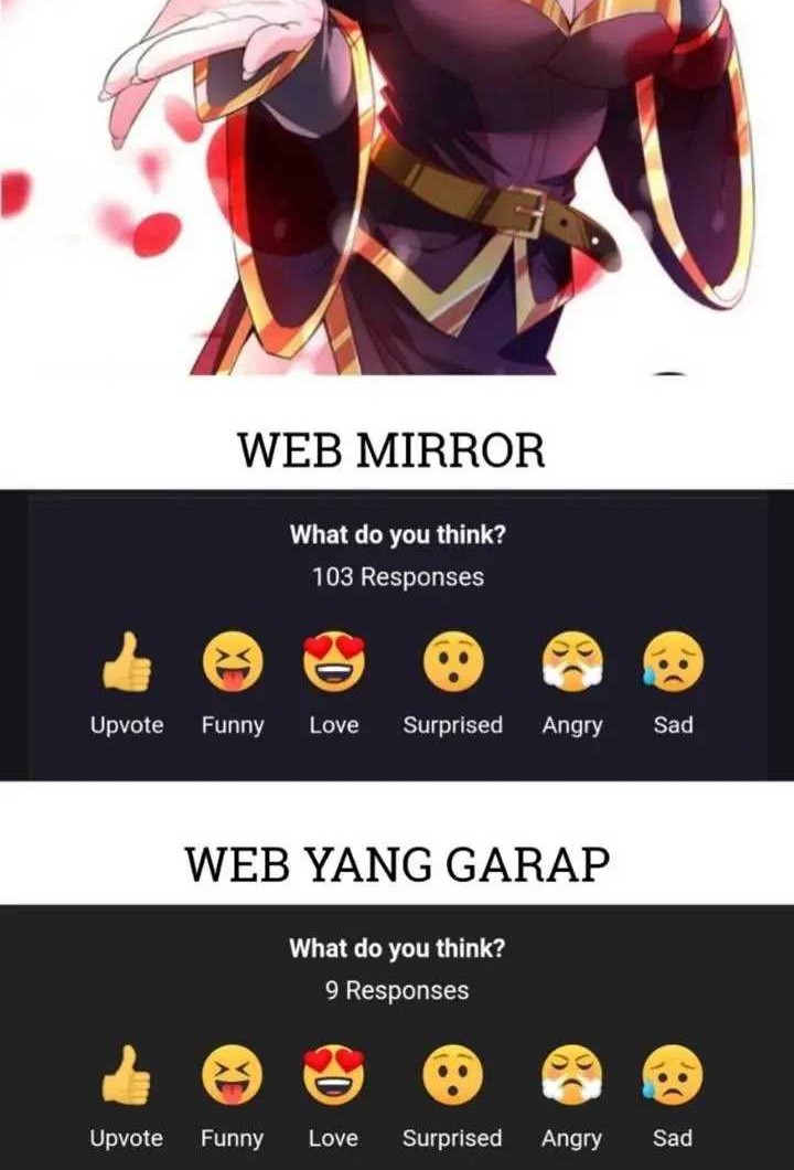 The Apex of Dragon Mastery Chapter 62 - halaman 38