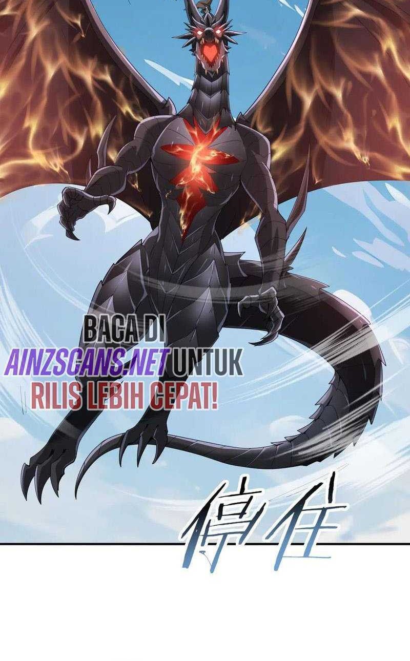 The Apex of Dragon Mastery Chapter 63 - halaman 20