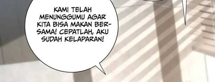 The Apex of Dragon Mastery Chapter 65 - halaman 12