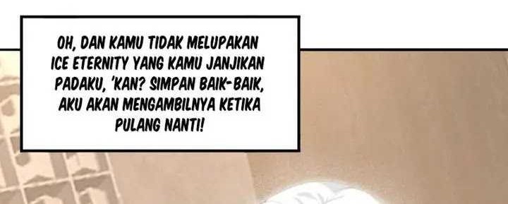 The Apex of Dragon Mastery Chapter 65 - halaman 34