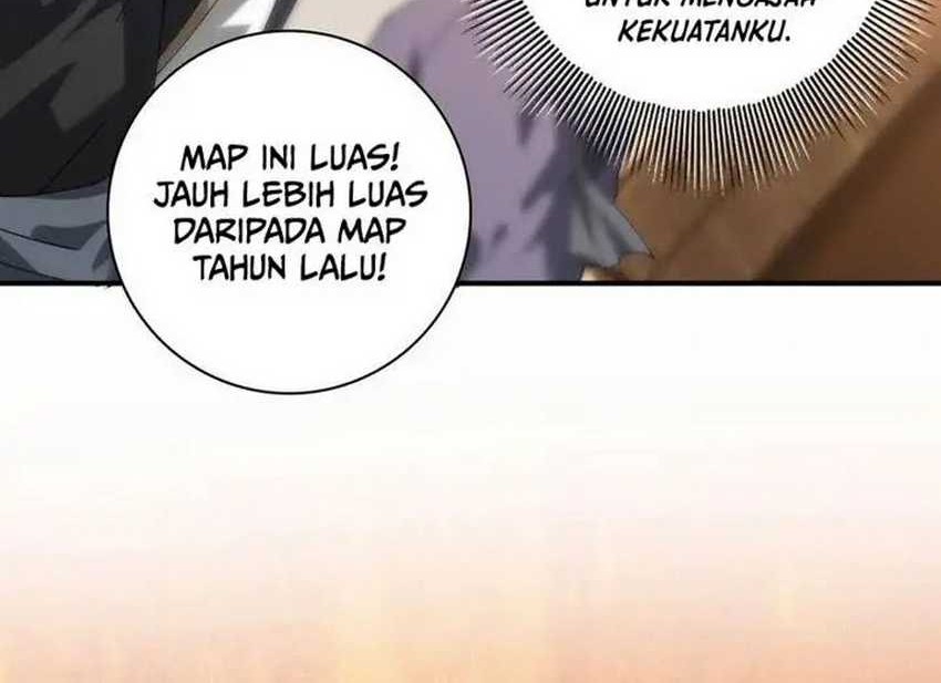The Apex of Dragon Mastery Chapter 68 - halaman 14