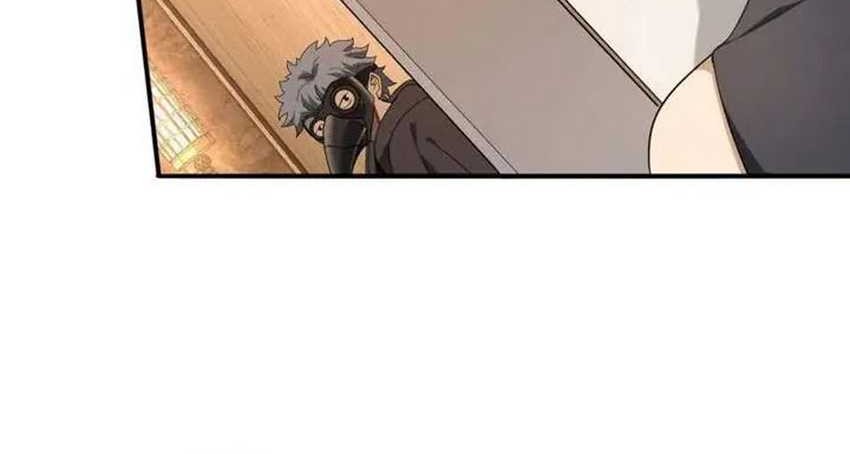 The Apex of Dragon Mastery Chapter 68 - halaman 8