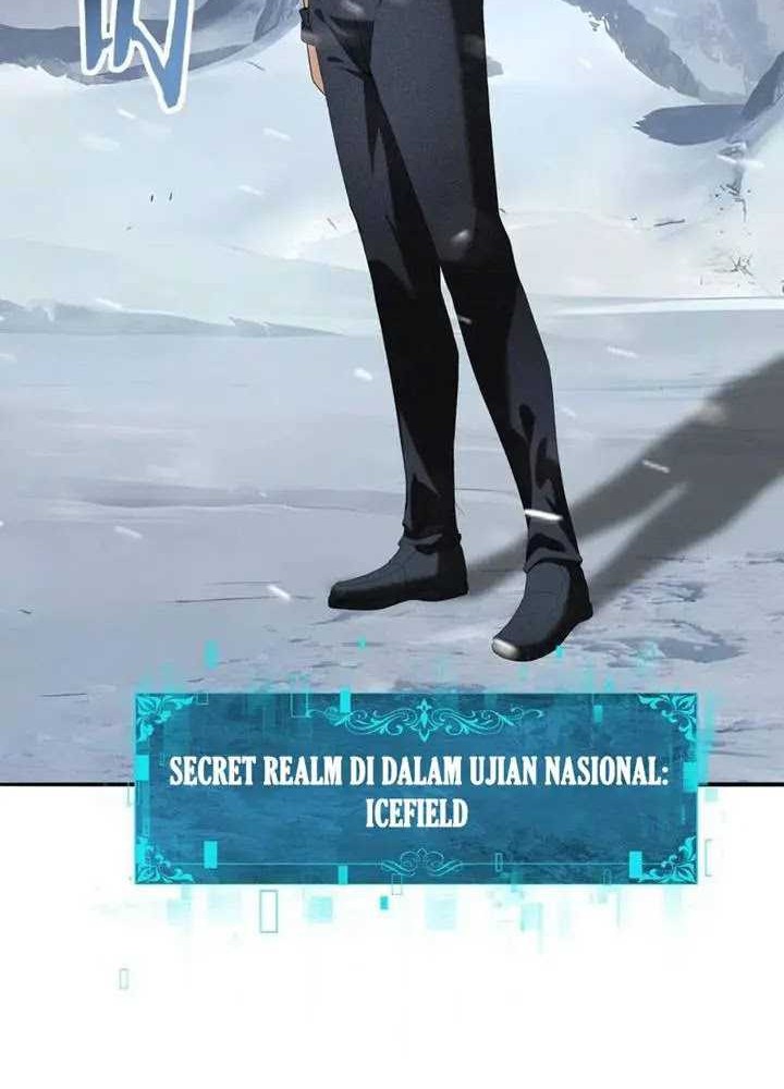The Apex of Dragon Mastery Chapter 69 - halaman 13